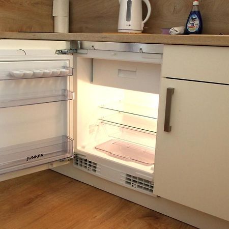Easy Stay Apartment 2 Oberboihingen エクステリア 写真