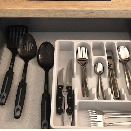Easy Stay Apartment 2 Oberboihingen エクステリア 写真